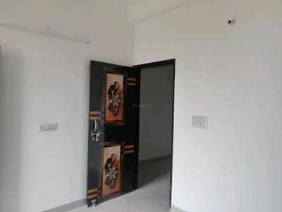 Bedroom Image of 750 Sq.ft 2 BHK Builder Floor for sale in DLF Ankur Vihar Ghaziabad for Rs. 2165966