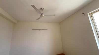 Bedroom Image of 1980 Sq.ft 3 BHK Apartment / Flat for rent in Vatika Gurgaon 21, Sector 83 Gurgaon for Rs. 29000