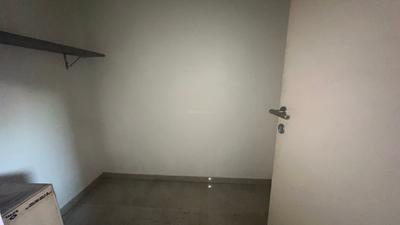 Kitchen Image of 1450 Sq.ft 3 BHK Apartment / Flat for rent in Hiranandani Rodas Enclave Bankston, Hiranandani Estate Thane for Rs. 100000