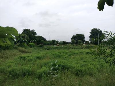 Image of 128 Sq.ft Residential Plot / Land for sale in Adore Smart City 2, Tajupur, Faridabad for Rs. 12800000