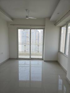 Image of 2440 Sq.ft 3 BHK Apartment / Flat for sale in Godrej Palm Retreat 2, Sector 150, Noida for Rs. 31000000
