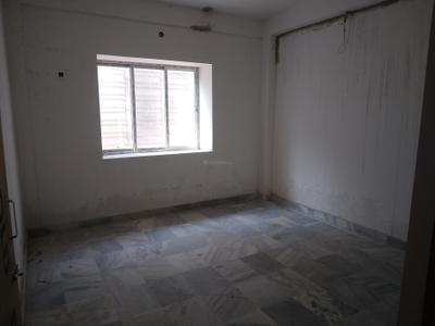 Bedroom Image of 543 Sq.ft 1 BHK Apartment / Flat for sale in Divya Vishnupriya, Bhadreswar Hooghly for Rs. 1411800