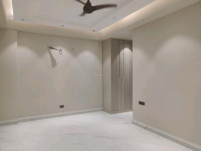 Bedroom Image of 4500 Sq.ft 4 BHK Builder Floor for sale in Green Field Colony Faridabad for Rs. 32500000