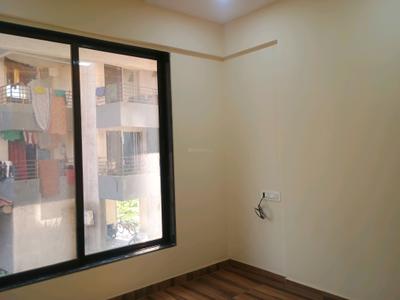 Bedroom Image of 1010 Sq.ft 2 BHK Apartment / Flat for sale in Amber Enclave, Thakurli Thane for Rs. 7600000