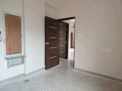 Bedroom Image of 1250 Sq.ft 2 BHK Apartment / Flat for rent in Kondapur Hyderabad for Rs. 29000