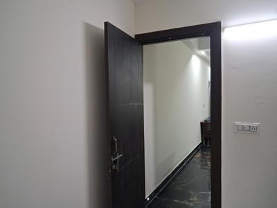 Bedroom Image of 650 Sq.ft 1 BHK Apartment / Flat for sale in Aashi Modern Apartment 2, Sector 73 Noida for Rs. 2790000