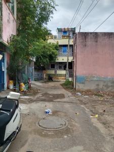 Image of 720 Sq.ft Residential Plot / Land for sale in Lakshmipuram, Chennai for Rs. 5616000