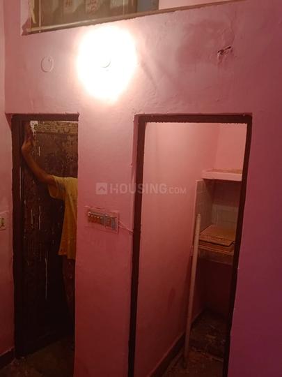 Dilshad colony A block Bedroom 1