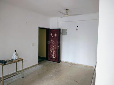 Bedroom Image of 1135 Sq.ft 2 BHK Apartment / Flat for sale in SG Impressions 58, Raj Nagar Extension Ghaziabad for Rs. 7800000