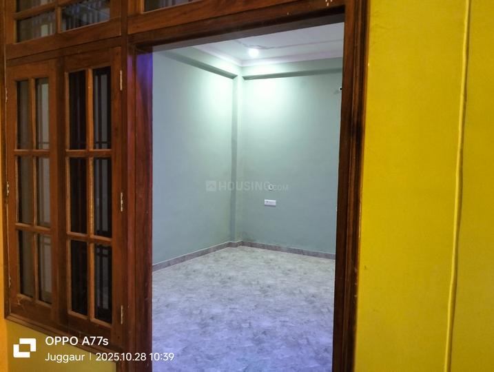 Uattardhona Bedroom 1