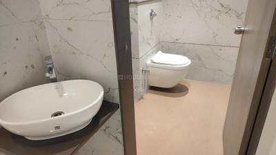 Image of 1005 Sq.ft 2 BHK Apartment / Flat for sale in Siddhashila Eela, Punawale, Pune for Rs. 5700000