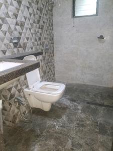 Arm Arcade Attached Bathroom with Bedroom Two 3