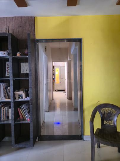 DSK Saptasur Main Image 1