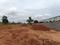 AYODHYA CITY Plot View 2