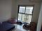 Bdd chawla worli Bedroom One 1