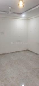 Hall Image of 1380 Sq.ft 3 BHK Apartment / Flat for sale in Pankaj Gokul Girdhar Heights Wing C, KT Nagar Nagpur for Rs. 6300000