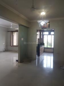 Hall Image of 1400 Sq.ft 3 BHK Apartment / Flat for sale in Sabari Aashiana, Anushakti Nagar Mumbai for Rs. 51000000