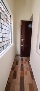 Balcony Image of 1550 Sq.ft 3 BHK Villa for sale in Selaiyur Chennai for Rs. 12500000