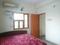 Prompt Gallery Bedroom Two 3