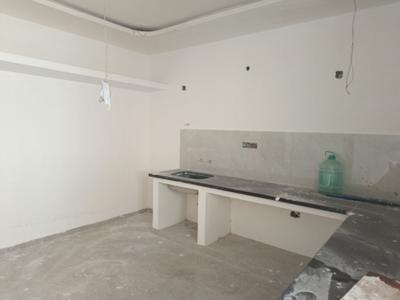 Kitchen Image of 3152 Sq.ft 3 BHK Apartment / Flat for sale in Seethammadhara Visakhapatnam for Rs. 24600000