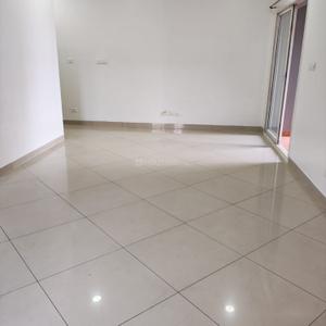 Hall Image of 1455 Sq.ft 3 BHK Apartment / Flat for sale in Sobha Ivory, Kondhwa Pune for Rs. 12000000