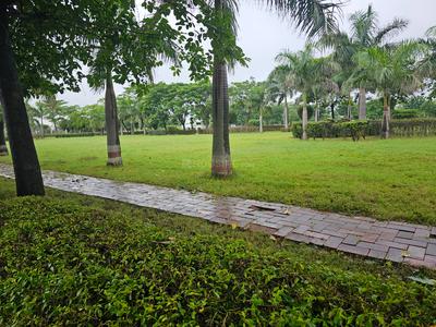 Image of 1264 Sq.ft Residential Plot / Land for sale in DLF Gardencity, Manglia, Indore for Rs. 5680000