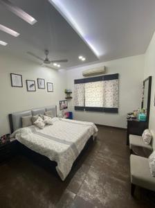 Image of 1000 Sq.ft Residential Plot / Land for sale in Dholera, Ahmedabad for Rs. 11000000