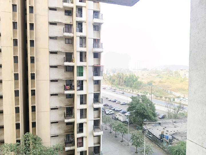 Lodha Palava Elite K To T Main Image 1