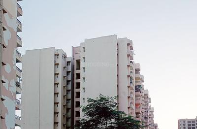 Image of Today homes ridge residency  in Bajidpur, Noida