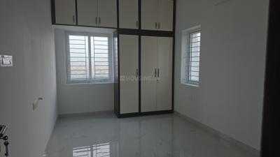 Bedroom Image of 1036 Sq.ft 2 BHK Independent House for sale in Karamadai Coimbatore for Rs. 5250000
