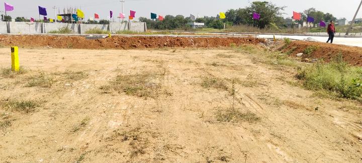 Bhuvanagiri Main Image 1