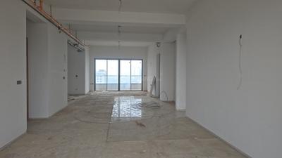 Living Room Image of 4700 Sq.ft 4 BHK Apartment / Flat for sale in The 31st, Thaltej Ahmedabad for Rs. 43000000