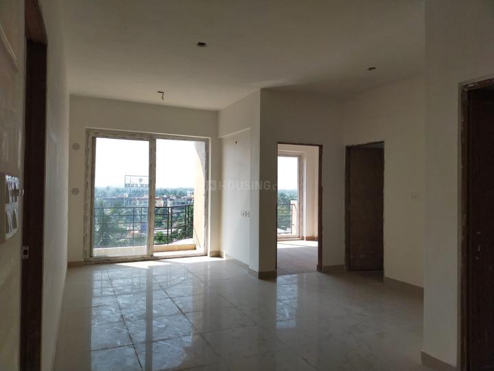 Airport Hights Main Image 1