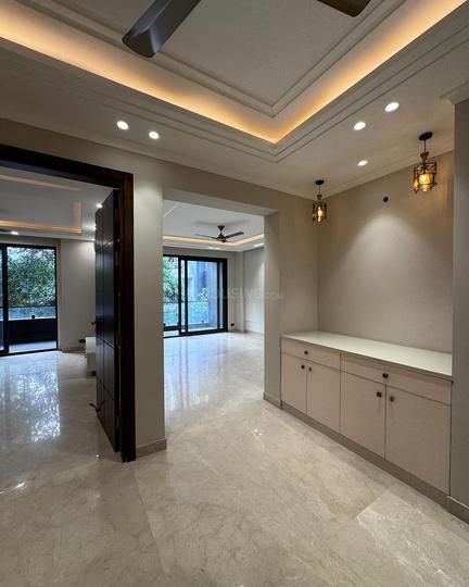 Areekkad Main Image 1