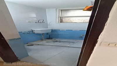 Image of 1400 Sq.ft 4 BHK Independent House for sale in RHO 2, Greater Noida for Rs. 23500000