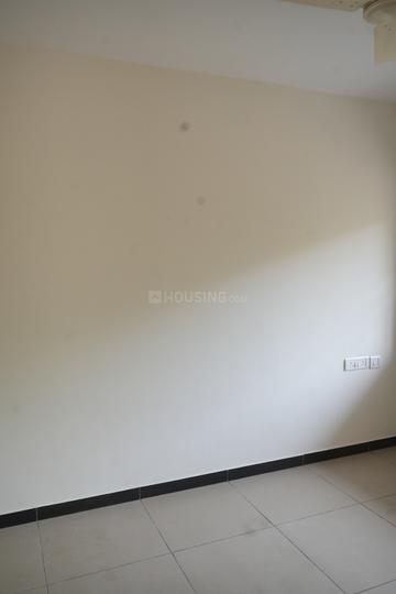 Colvale Main Image 1