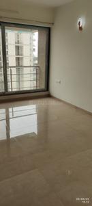 Hall Image of 1650 Sq.ft 3 BHK Apartment / Flat for sale in Ulwe Navi Mumbai for Rs. 20065000