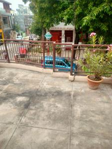 Balcony Image of 1530 Sq.ft 6 BHK Independent House for sale in Jhusi Allahabad for Rs. 21000000