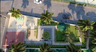 Image of 752 Sq.ft 2 BHK Apartment / Flat for sale in Konnark High Castle, Shirdhon, Navi Mumbai for Rs. 6500000