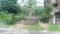PHI 3 GREATER NOIDA Main Image 1