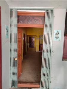 Image of 950 Sq.ft 2 BHK Independent House for rent in Walajapet, Ranipet for Rs. 10000