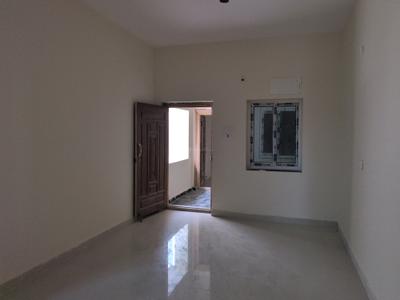 Living Room Image of 1110 Sq.ft 2 BHK Apartment / Flat for sale in NLC Aroha, Ameenpur Sangareddy for Rs. 7050000