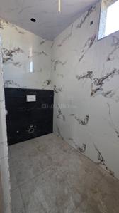 Bedroom Image of 2300 Sq.ft 3 BHK Apartment / Flat for sale in Himayath Nagar Hyderabad for Rs. 23000000