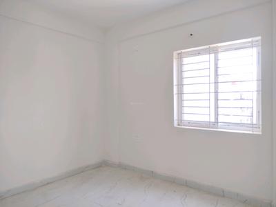 Bedroom Image of 1080 Sq.ft 2 BHK Apartment / Flat for sale in Electronic City Bengaluru for Rs. 5670300