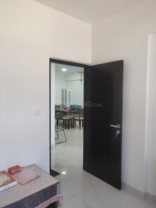 Bedroom Image of 1344 Sq.ft 2 BHK Apartment / Flat for sale in Doddakannelli Bengaluru for Rs. 19500000