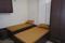 Image of New Spring PG in Malviya Nagar, New Delhi