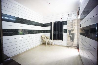 Balcony Image of 1530 Sq.ft 4 BHK Independent House for sale in Chandlodia Ahmedabad for Rs. 8500000