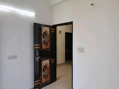Bedroom Image of 750 Sq.ft 2 BHK Builder Floor for sale in DLF Ankur Vihar Ghaziabad for Rs. 2260084