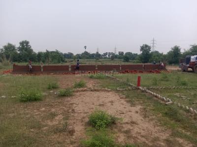 Image of 1200 Sq.ft Residential Plot / Land for sale in Star India Tech Towne, Bihta, Patna for Rs. 1800000