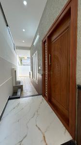 Image of 2600 Sq.ft 3 BHK Independent House for sale in TVS Nagar, Coimbatore for Rs. 15500000